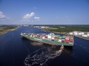 PostPanamaxVessel_PortOfWilmington (4)