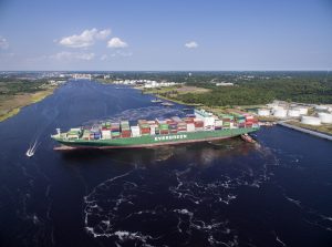 PostPanamaxVessel_PortOfWilmington (6)